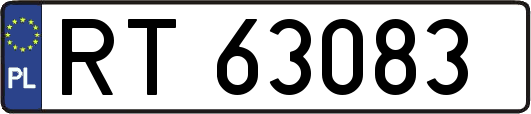 RT63083