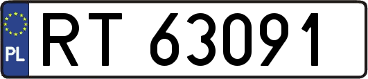 RT63091