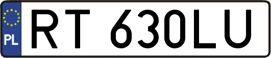 RT630LU