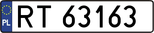 RT63163