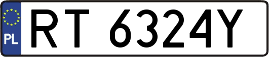 RT6324Y