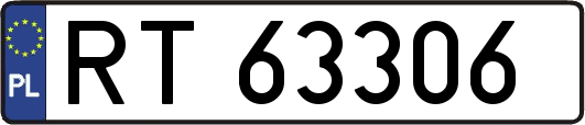 RT63306