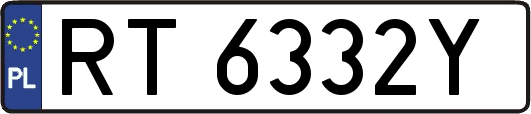 RT6332Y