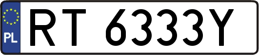 RT6333Y