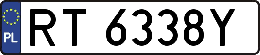 RT6338Y