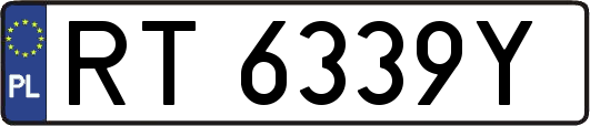 RT6339Y