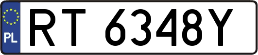 RT6348Y