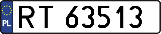 RT63513