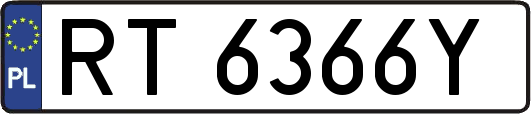 RT6366Y