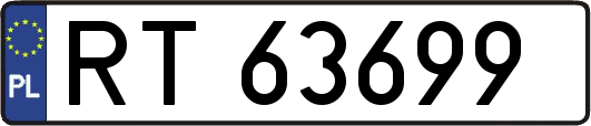 RT63699