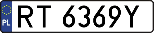RT6369Y