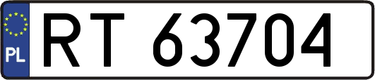 RT63704