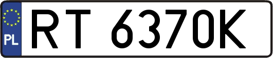 RT6370K