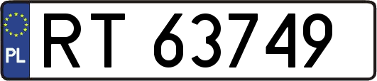 RT63749