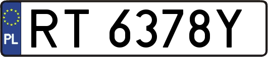 RT6378Y