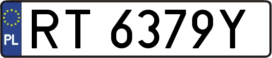 RT6379Y