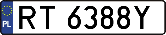 RT6388Y