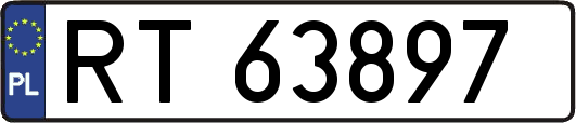 RT63897