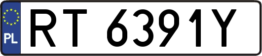 RT6391Y