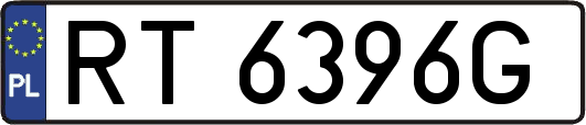 RT6396G