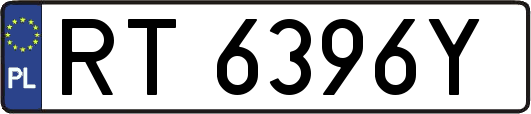 RT6396Y