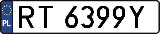 RT6399Y