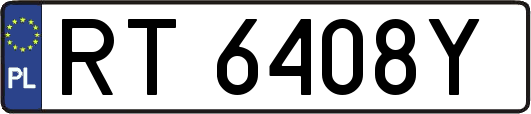 RT6408Y