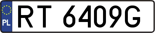 RT6409G