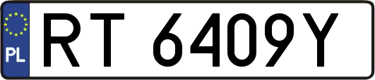 RT6409Y