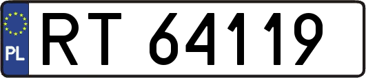 RT64119