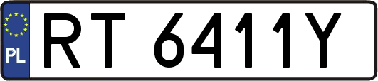 RT6411Y