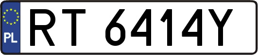 RT6414Y