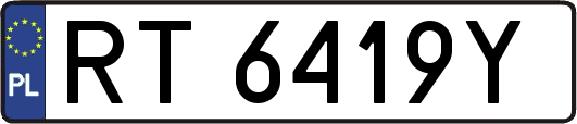 RT6419Y