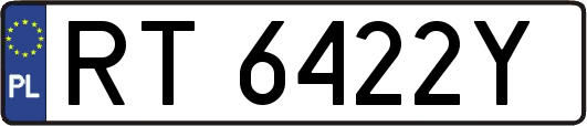 RT6422Y