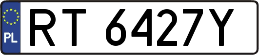 RT6427Y