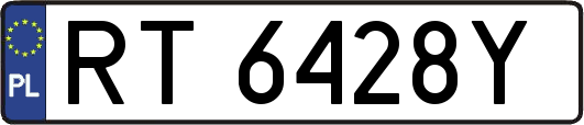 RT6428Y