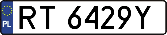 RT6429Y
