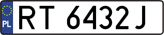 RT6432J