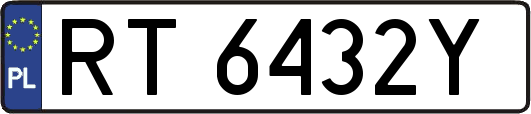 RT6432Y