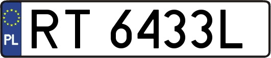 RT6433L