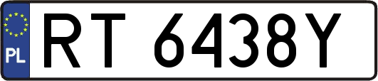 RT6438Y