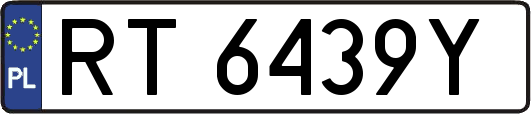 RT6439Y