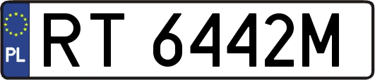 RT6442M