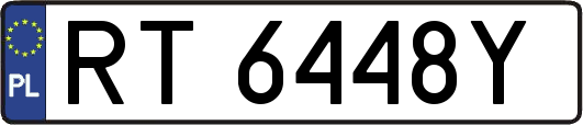 RT6448Y