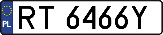 RT6466Y