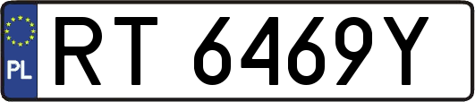 RT6469Y