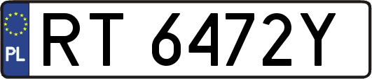 RT6472Y