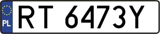 RT6473Y