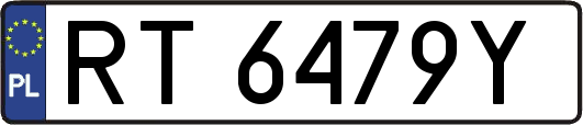 RT6479Y