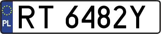 RT6482Y